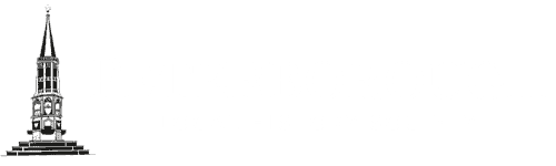 Peterborough Local History Society