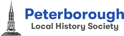 Peterborough Local History Society