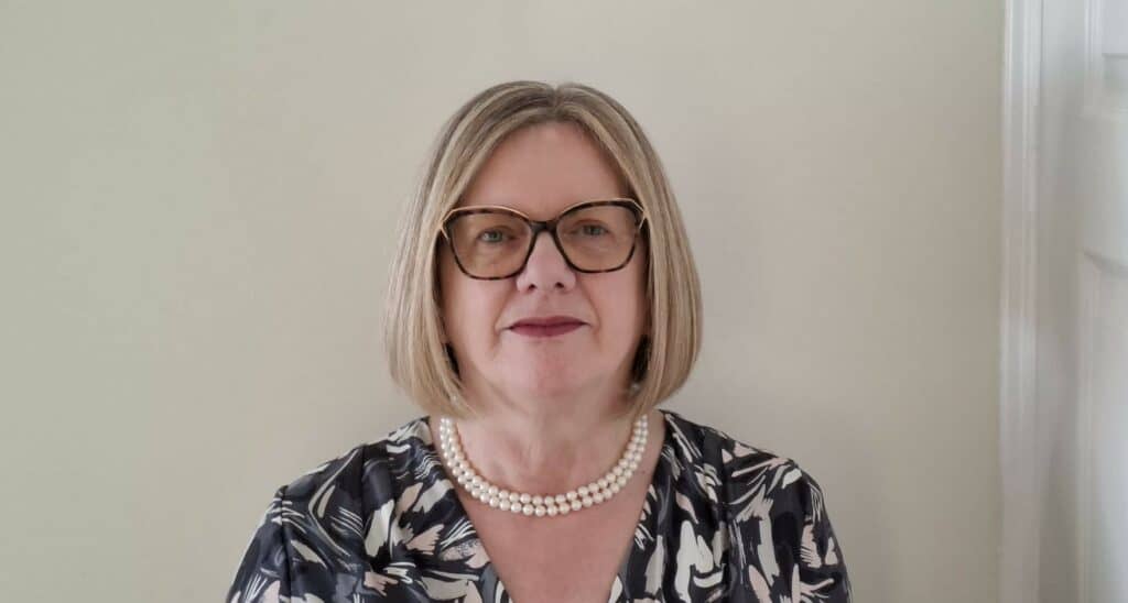 img 20260402 wa0000 copy